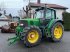 Traktor του τύπου John Deere 6420s tls, Gebrauchtmaschine σε DAMAS?AWEK (Φωτογραφία 10)