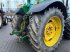 Traktor του τύπου John Deere 6420s tls, Gebrauchtmaschine σε DAMAS?AWEK (Φωτογραφία 19)