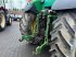 Traktor του τύπου John Deere 6420s tls, Gebrauchtmaschine σε DAMAS?AWEK (Φωτογραφία 20)