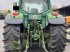 Traktor typu John Deere 6420S, Gebrauchtmaschine w Werneck (Zdjęcie 5)