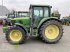 Traktor typu John Deere 6420S, Gebrauchtmaschine w Werneck (Zdjęcie 2)