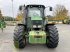 Traktor του τύπου John Deere 6420S, Gebrauchtmaschine σε Werneck (Φωτογραφία 1)