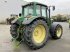 Traktor του τύπου John Deere 6420S, Gebrauchtmaschine σε Werneck (Φωτογραφία 4)