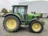 Traktor typu John Deere 6420S, Gebrauchtmaschine w Werneck (Zdjęcie 3)