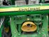 Traktor za tip John Deere 6420S, Gebrauchtmaschine u Landquart (Slika 10)