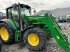 Traktor za tip John Deere 6420S, Gebrauchtmaschine u Landquart (Slika 5)