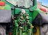 Traktor za tip John Deere 6420S, Gebrauchtmaschine u Landquart (Slika 8)