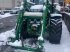 Traktor du type John Deere 6420S, Gebrauchtmaschine en Landquart (Photo 2)