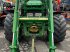 Traktor za tip John Deere 6420S, Gebrauchtmaschine u Landquart (Slika 7)