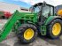 Traktor za tip John Deere 6420S, Gebrauchtmaschine u Landquart (Slika 4)