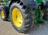 Traktor typu John Deere 6420S, Gebrauchtmaschine w Zwettl (Zdjęcie 18)