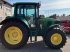 Traktor typu John Deere 6420S, Gebrauchtmaschine w Zwettl (Zdjęcie 8)