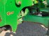 Traktor typu John Deere 6420S, Gebrauchtmaschine w Zwettl (Zdjęcie 13)