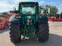 Traktor typu John Deere 6420S, Gebrauchtmaschine w Zwettl (Zdjęcie 9)