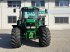 Traktor typu John Deere 6420S, Gebrauchtmaschine w Zwettl (Zdjęcie 7)