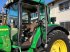 Traktor typu John Deere 6420S, Gebrauchtmaschine w Zwettl (Zdjęcie 5)