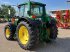 Traktor typu John Deere 6420S, Gebrauchtmaschine w Zwettl (Zdjęcie 4)