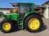 Traktor typu John Deere 6420S, Gebrauchtmaschine w Zwettl (Zdjęcie 10)