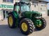 Traktor typu John Deere 6420S, Gebrauchtmaschine w Zwettl (Zdjęcie 2)