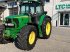 Traktor typu John Deere 6420S, Gebrauchtmaschine w Zwettl (Zdjęcie 1)