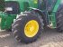 Traktor za tip John Deere 6420S, Gebrauchtmaschine u Casic (Slika 1)