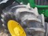 Traktor del tipo John Deere 6420S, Gebrauchtmaschine In Casic (Immagine 4)