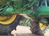 Traktor Türe ait John Deere 6420S, Gebrauchtmaschine içinde Casic (resim 5)