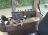 Traktor del tipo John Deere 6420S, Gebrauchtmaschine In Casic (Immagine 7)