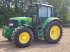 Traktor typu John Deere 6420S, Gebrauchtmaschine w Casic (Zdjęcie 10)