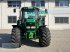 Traktor typu John Deere 6420S, Gebrauchtmaschine w Korneuburg (Zdjęcie 7)