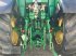 Traktor typu John Deere 6420S, Gebrauchtmaschine w Korneuburg (Zdjęcie 14)