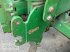 Traktor du type John Deere 6420S, Gebrauchtmaschine en Korneuburg (Photo 20)