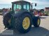 Traktor tipa John Deere 6420S, Gebrauchtmaschine u Korneuburg (Slika 3)