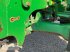 Traktor typu John Deere 6420S, Gebrauchtmaschine w Korneuburg (Zdjęcie 13)