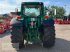 Traktor a típus John Deere 6420S, Gebrauchtmaschine ekkor: Korneuburg (Kép 9)