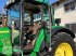 Traktor typu John Deere 6420S, Gebrauchtmaschine w Korneuburg (Zdjęcie 5)