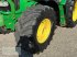 Traktor tipa John Deere 6420S, Gebrauchtmaschine u Korneuburg (Slika 19)