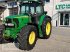 Traktor typu John Deere 6420S, Gebrauchtmaschine w Korneuburg (Zdjęcie 1)