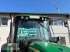 Traktor tipa John Deere 6420S, Gebrauchtmaschine u Korneuburg (Slika 28)