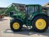 Traktor typu John Deere 6420S, Gebrauchtmaschine v Korneuburg (Obrázek 10)