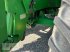 Traktor typu John Deere 6420S, Gebrauchtmaschine v Korneuburg (Obrázek 13)