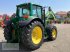 Traktor typu John Deere 6420S, Gebrauchtmaschine v Korneuburg (Obrázek 3)