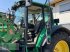 Traktor typu John Deere 6420S, Gebrauchtmaschine v Korneuburg (Obrázek 5)