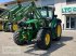 Traktor typu John Deere 6420S, Gebrauchtmaschine v Korneuburg (Obrázek 1)