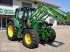 Traktor typu John Deere 6420S, Gebrauchtmaschine v Korneuburg (Obrázek 2)