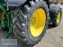 Traktor typu John Deere 6420S, Gebrauchtmaschine v Korneuburg (Obrázek 17)