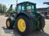 Traktor typu John Deere 6420S, Gebrauchtmaschine v Korneuburg (Obrázek 4)