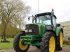 Traktor Türe ait John Deere 6420SE, Gebrauchtmaschine içinde Bant (resim 2)