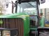 Traktor typu John Deere 6420SE, Gebrauchtmaschine v Bant (Obrázek 3)