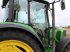 Traktor of the type John Deere 6420SE, Gebrauchtmaschine in Bant (Picture 5)